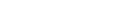 LUMAMBER - Home